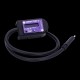 AUDIOROOT eSMART TINY-C