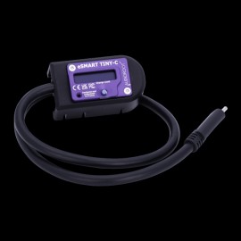 AUDIOROOT eSMART TINY-C
