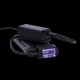 AUDIOROOT eSMART TINY-C