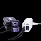 AUDIOROOT eSMART TINY-C